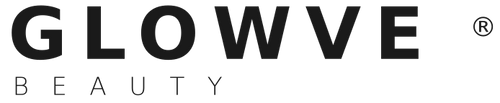 GlowveBeauty